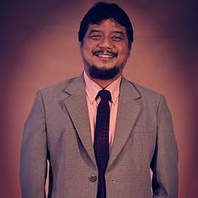 Wovi Villanueva